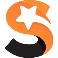 SpectroNOVA logo - Similar company to Spectoai