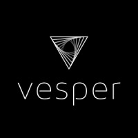 Vesper.Ai