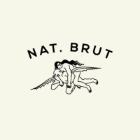 Nat. Brut