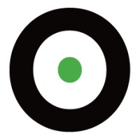 Dunloe Capital logo - Similar company to Crane & Company