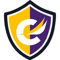 Crony Trading Ltd