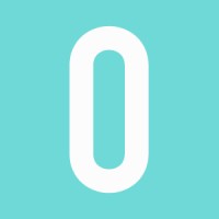 Outset Agency logo - Similar company to Continuum