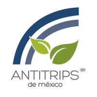 ANTITRIPS DE MÉXICO SA DE CV logo - Similar company to Unispice - Gia Vị Thực Phẩm Việt Nam - Vietnam Spices & Herbs