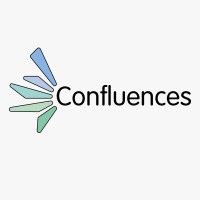 Association Confluences logo - Similar company to We Power Up