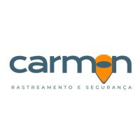 Carmon Rastreamento e Segurança