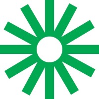 Šeškinės poliklinika logo - Similar company to Centro Poliklinika