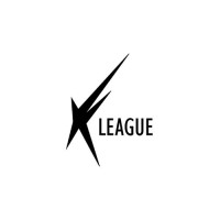 X League logo - Similar company to Afc Vikings