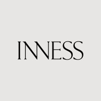 INNESS logo - Similar company to Piaule