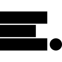 ENRG.realty logo - Similar company to Pairadime