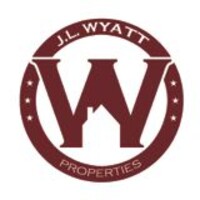 JL Wyatt Properties logo - Similar company to Gracelyn University