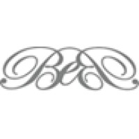 Bachini e Bellini Ricevimenti - AB Eventi Firenze logo - Similar company to Michelle Gem