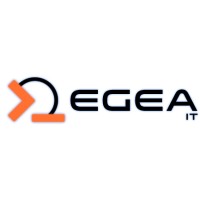 EGEA Tecnologie Informatiche S.r.l. logo - Similar company to Servicematica