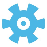 Technology Robotix Society logo - Similar company to Blue Spot It Solutions