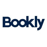 Bookly Marketplace logo - Similar company to Digemerge