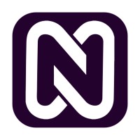 Nerdlify logo - Similar company to Techzim