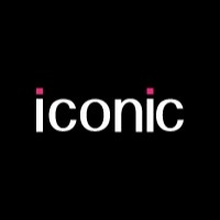 Iconic Fashion India logo - Similar company to Iconic