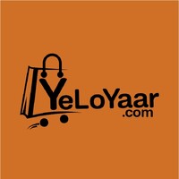 YeloYaar.com logo - Similar company to Ghostwriting Solution