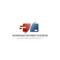 Sactown POS/Workman Payment Systems logo - Similar company to Light Spider