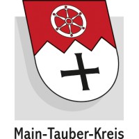 Landratsamt Main-Tauber-Kreis logo - Similar company to Futurelabs Ggmbh