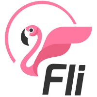 Fli Drone