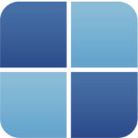 NATO-Jobs logo - Similar company to Nato Building Integrity - Governance And Institutions