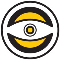 Steering Agency logo - Similar company to Karbord