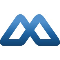 Construtora Lumavi logo - Similar company to Construtora Proark  Arquitetura Construções