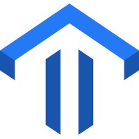 TeraThought logo - Similar company to Spatialsc