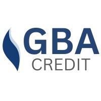 GBA Credit logo - Similar company to Hyper Capital
