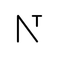 NT - Interior Design Studio logo - Similar company to Aic Group