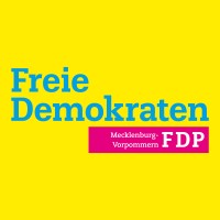 FDP Mecklenburg-Vorpommern logo - Similar company to Fdp Im Landtag Mecklenburg-Vorpommern