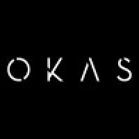 OKAS - DMI Alternative Investment Fund logo - Similar company to Ygr