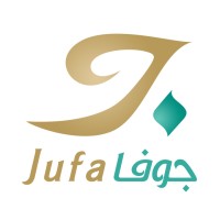Jufa Foods logo - Similar company to Quick Delevery Ltd