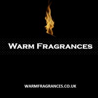 WarmFragrances logo - Similar company to Conectoo