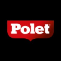 Polet Quality Products logo - Similar company to Dafco Nv