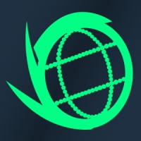 POS Nation logo - Similar company to Quilt Software