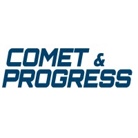 Comet & Progress Ltd. logo - Similar company to Corcos