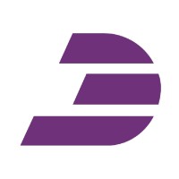 OnDrawer logo - Similar company to Fusion Blaze Technologies