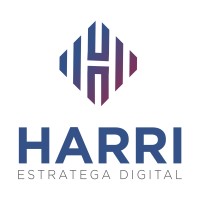 Community Manager Venezuela - by Harri Cardozo logo - Similar company to Vase2