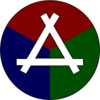 20 Works Group RE logo - Similar company to 65 Works Group Re