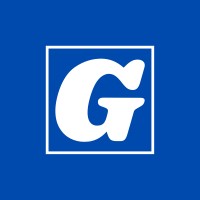 Goods Group logo - Similar company to Mintcpg Consulting