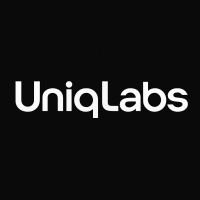 Uniq Labs logo - Similar company to Truconsent