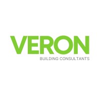 Veron Building Consultants Limited logo - Similar company to Bsw Architects