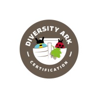 Diversity Ark Società Benefit a R.L. logo - Similar company to Vivai Nicola