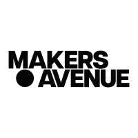 Makers Avenue logo - Similar company to Crocodile Grading