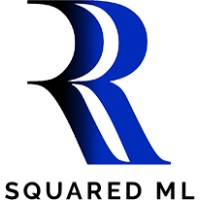 R Squared Ml