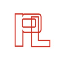 PRESENCIA LABORAL logo - Similar company to Acciones Y Servicios S.A.