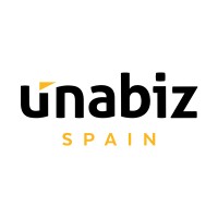 UnaBiz Spain logo - Similar company to Arching