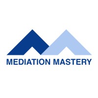 Mediation Mastery logo - Similar company to Mediation Mastery
