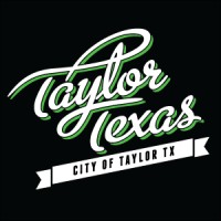 City of Taylor, Texas logo - Similar company to Texway Services